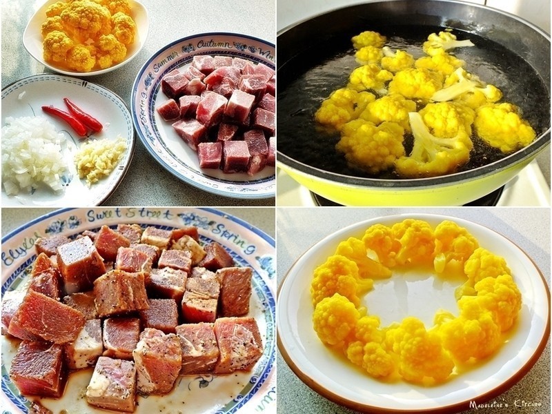 ��������ţ�������