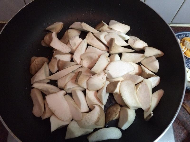 �����ӱ���������