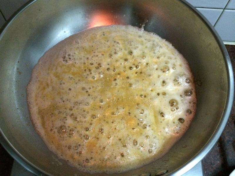 �����ӱ���������