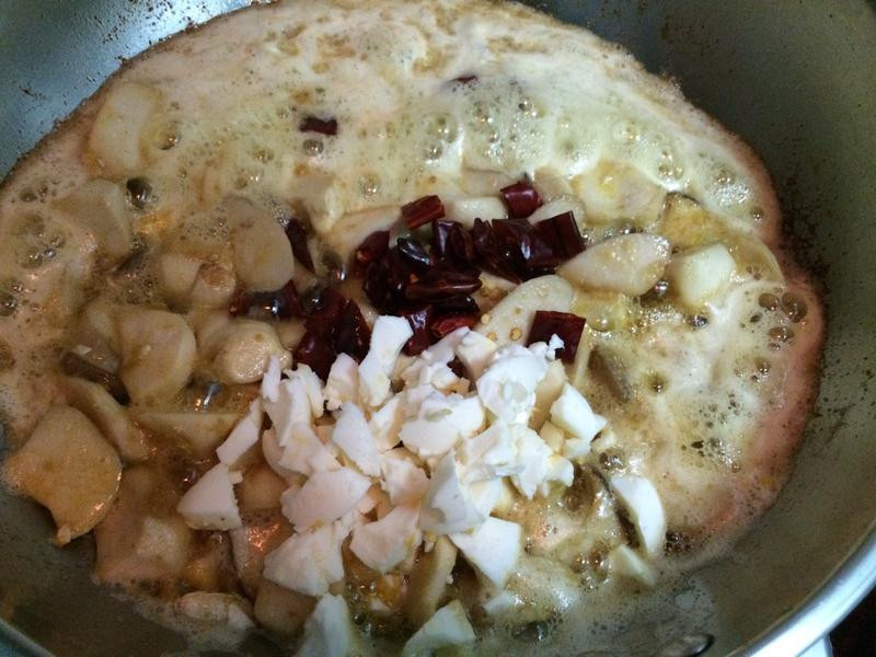 �����ӱ���������