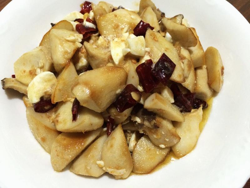 �����ӱ���������