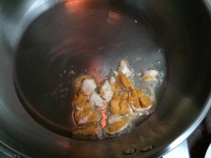 �����ӱ���������