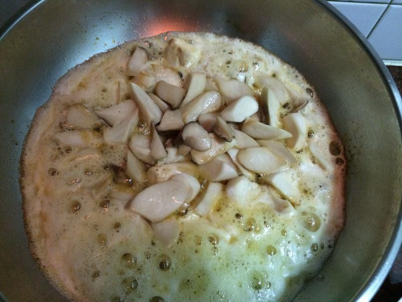 �����ӱ���������