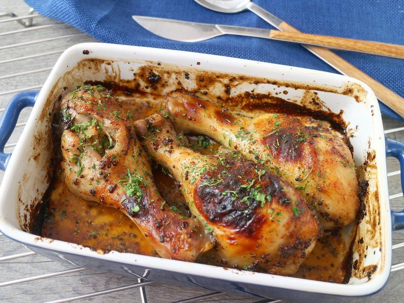 ���۽�ĩ�ѿ����ȵ�����