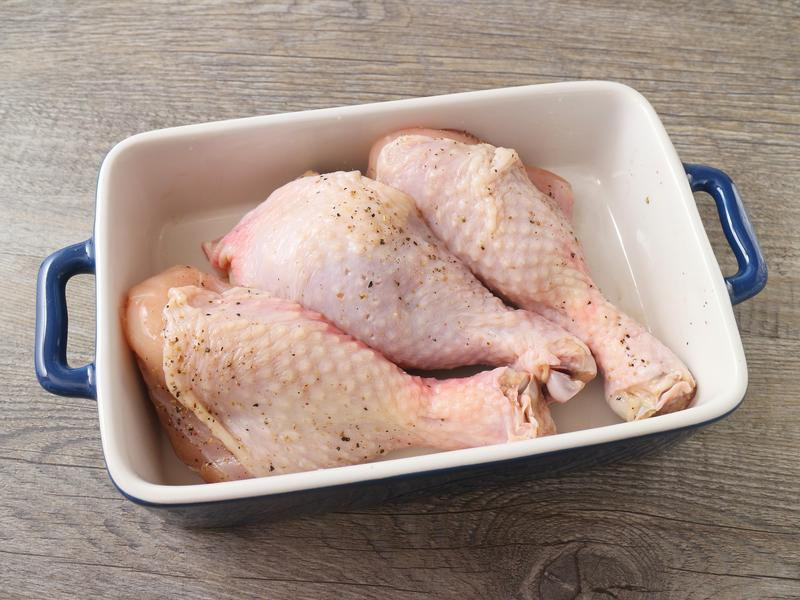 ���۽�ĩ�ѿ����ȵ�����