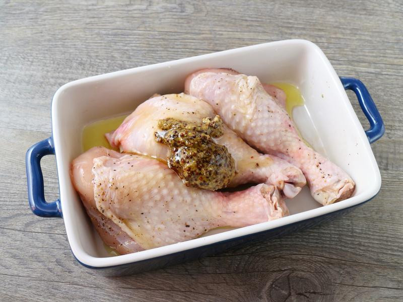 ���۽�ĩ�ѿ����ȵ�����