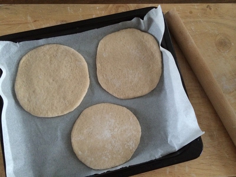 ���ʿ���pita(�ж�����)������