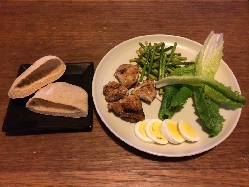 ���ʿ���pita(�ж�����)������