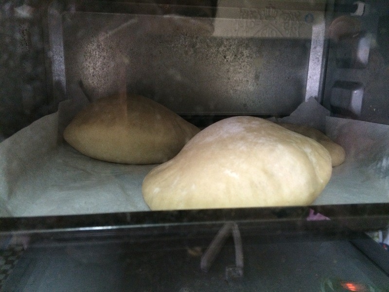 ���ʿ���pita(�ж�����)������