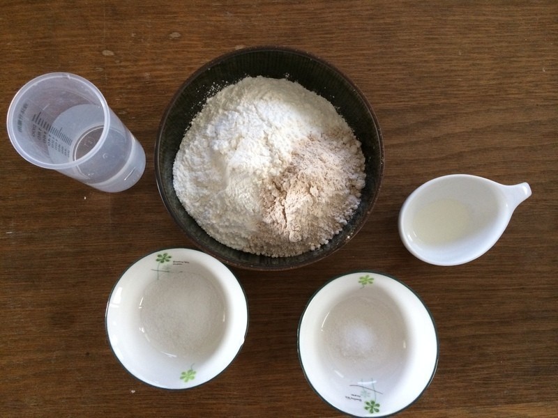 ���ʿ���pita(�ж�����)������