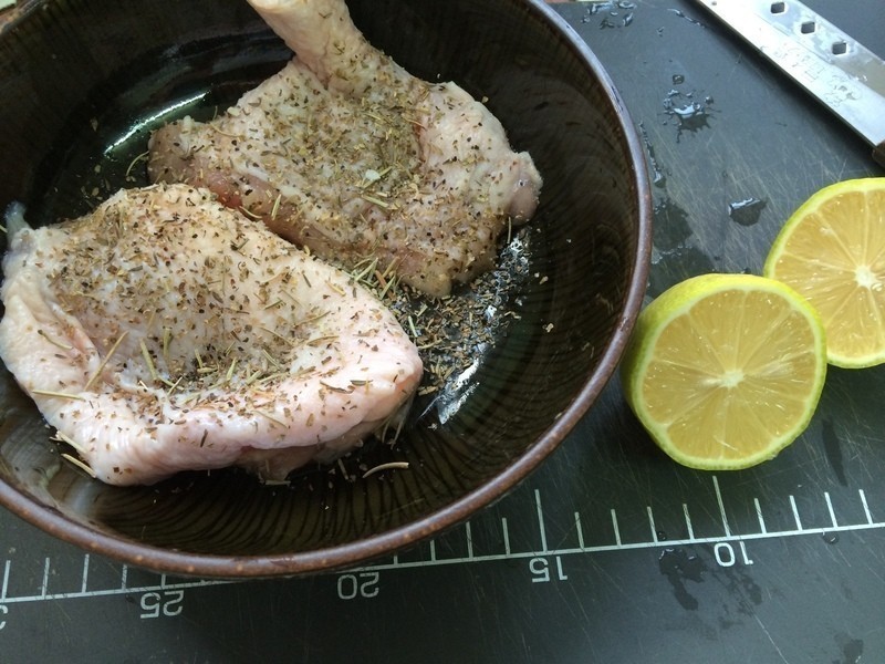 ���ʿ���pita(�ж�����)������