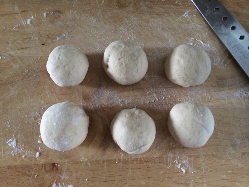 ���ʿ���pita(�ж�����)������