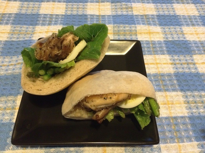 ���ʿ���pita(�ж�����)������