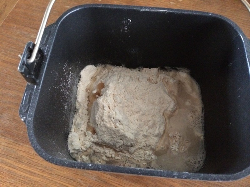 ���ʿ���pita(�ж�����)������