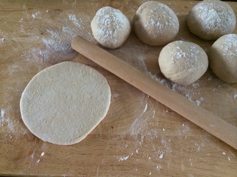 ���ʿ���pita(�ж�����)������