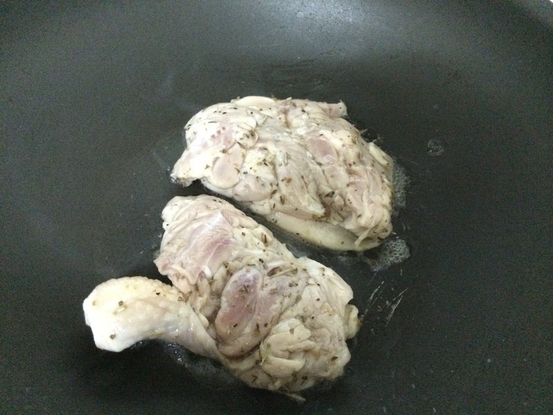 ���ʿ���pita(�ж�����)������