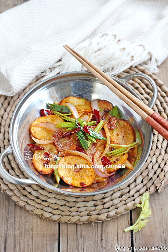 �������ɹ�����Ƭ������ˣ�ʮ���оŸ�����������