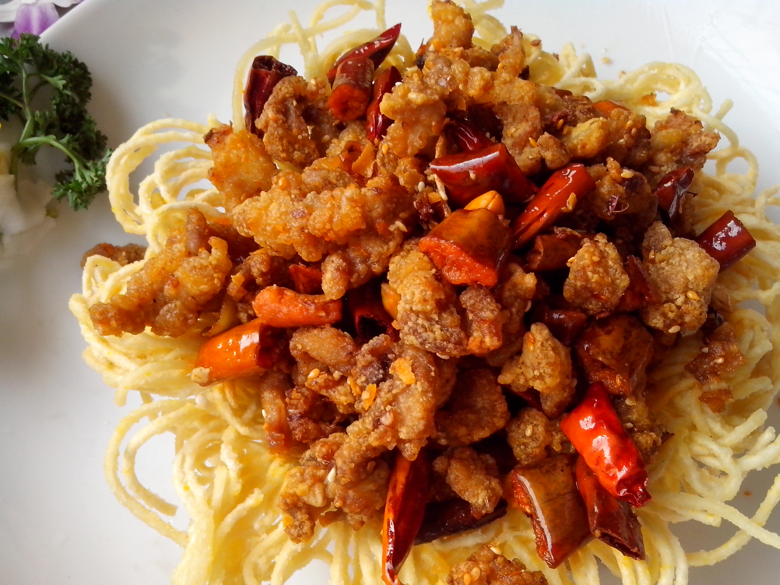 ���������������