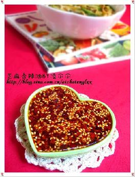 ���������������͵�����