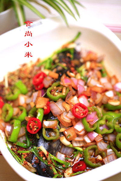 ���������������