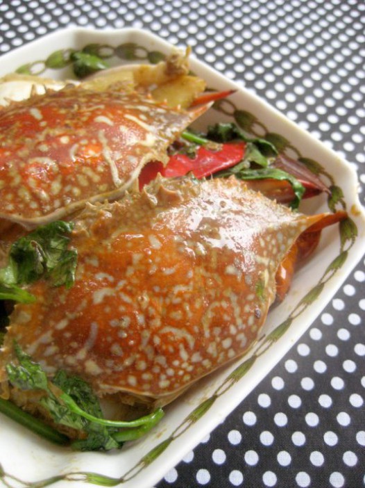 ������з������