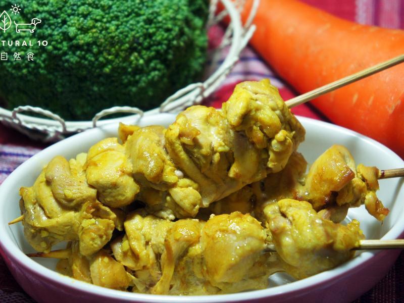 �����Ÿ񿾼�������