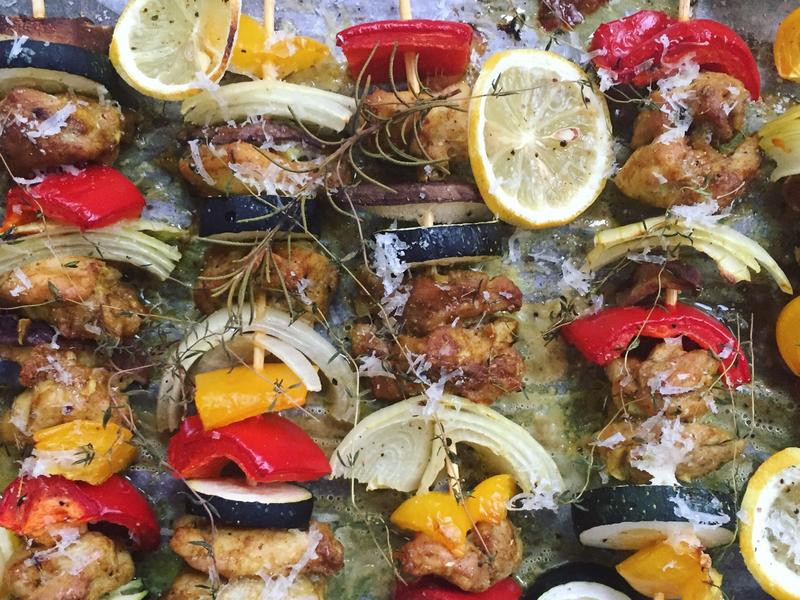 ̹���￾���ȵ�����