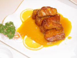 ����Źǵ�����