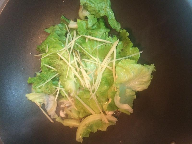 ��˿����������