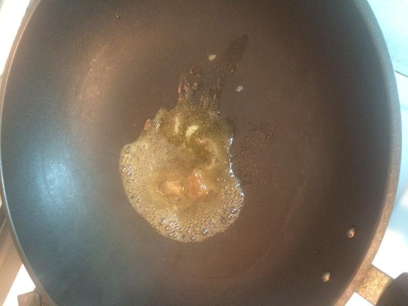 ��˿����������