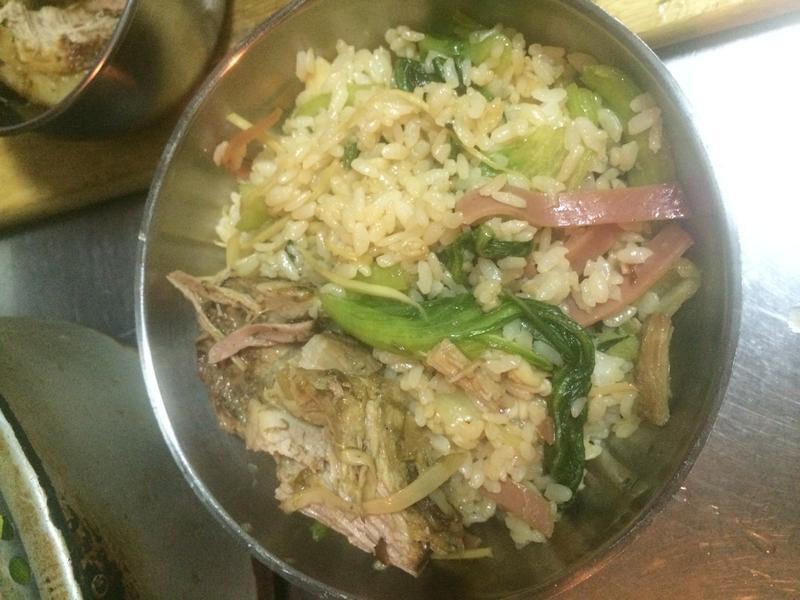 ��˿����������