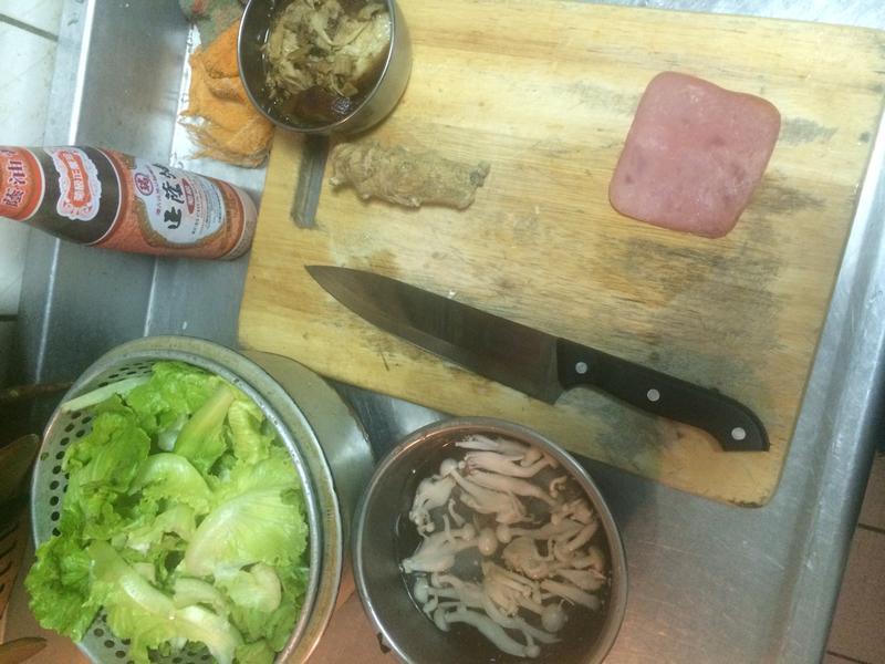 ��˿����������