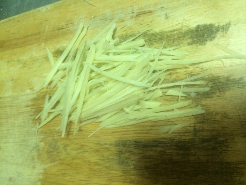 ��˿����������