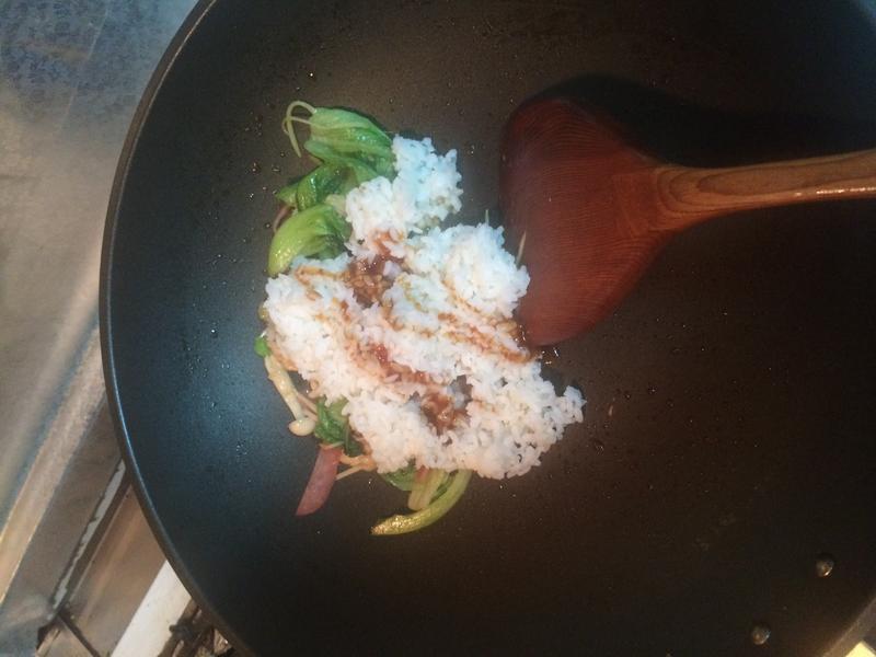 ��˿����������