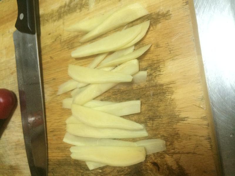 ��˿����������