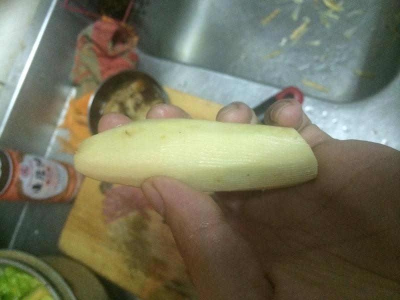 ��˿����������