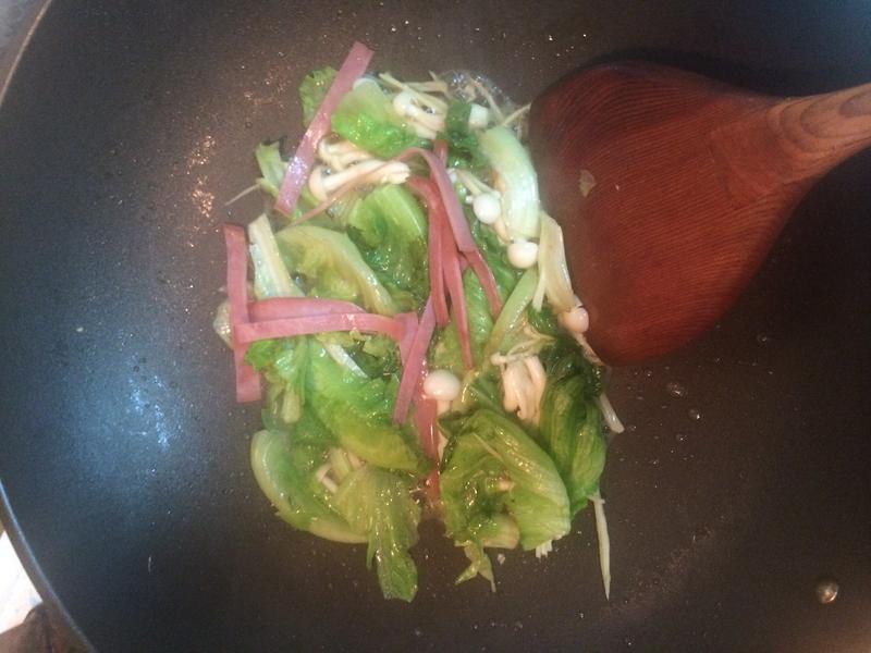 ��˿����������