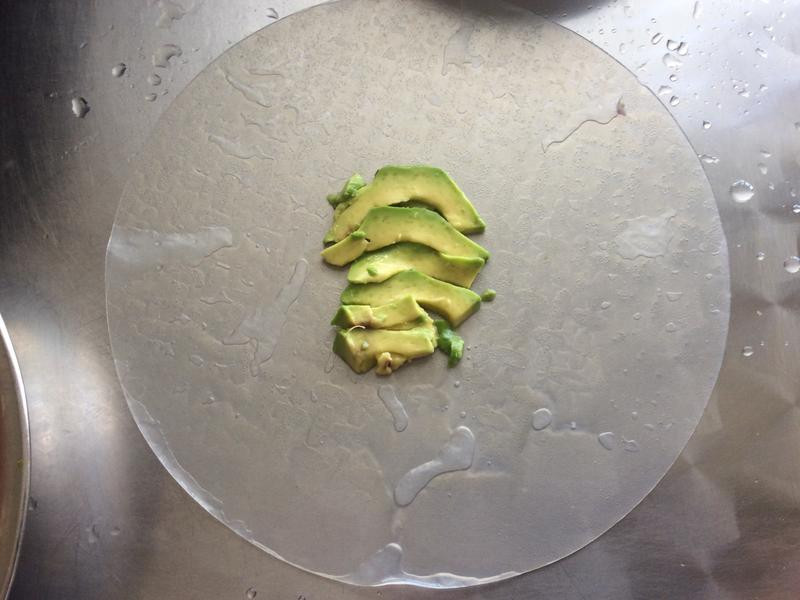 ����ɳ����������