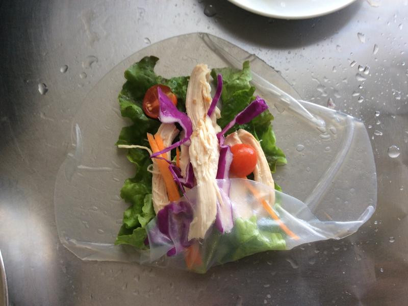 ����ɳ����������