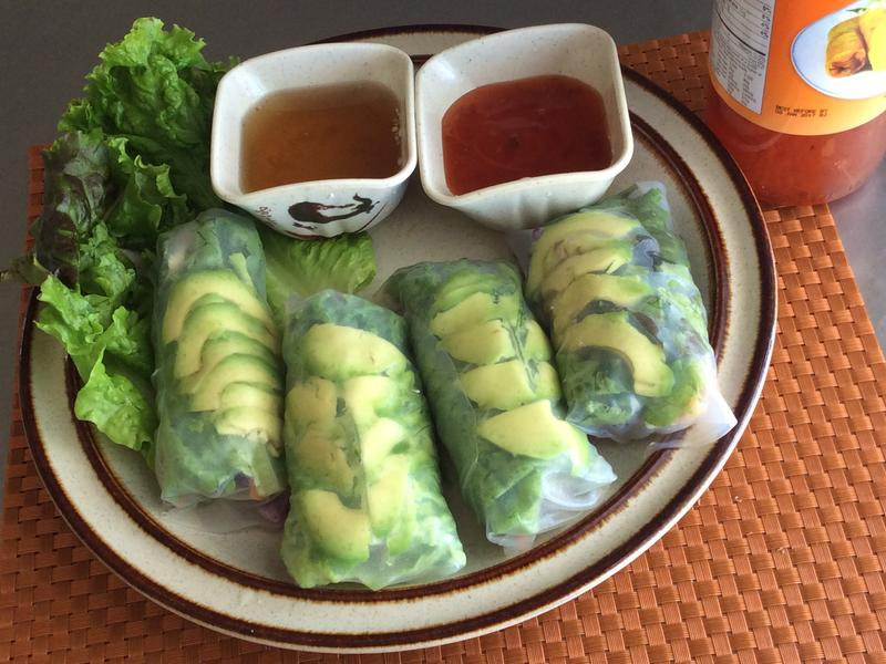 ����ɳ����������