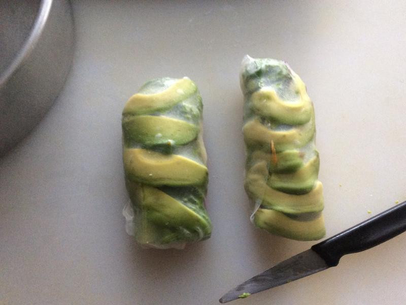 ����ɳ����������