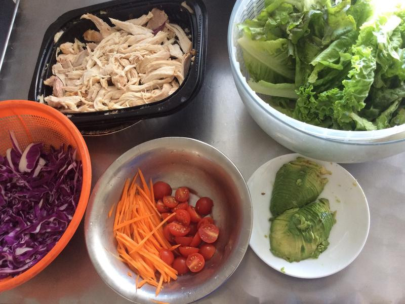 ����ɳ����������