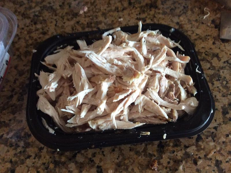 ����ɳ����������