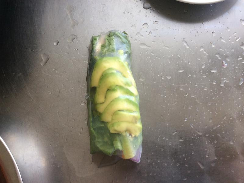 ����ɳ����������