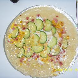 ��������������