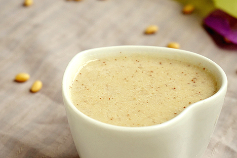 ���񶹽�������