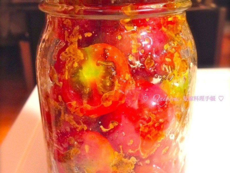 Green Monday ������Сެ�ѵ�����