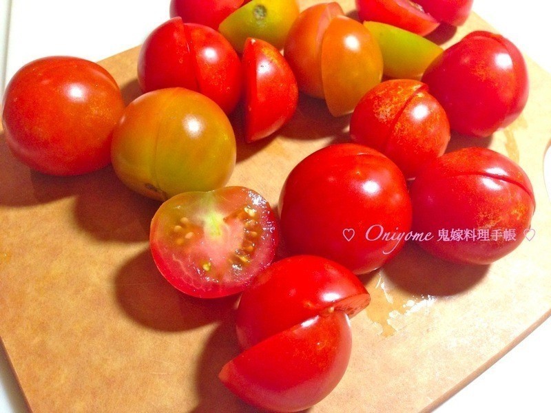 Green Monday ������Сެ�ѵ�����