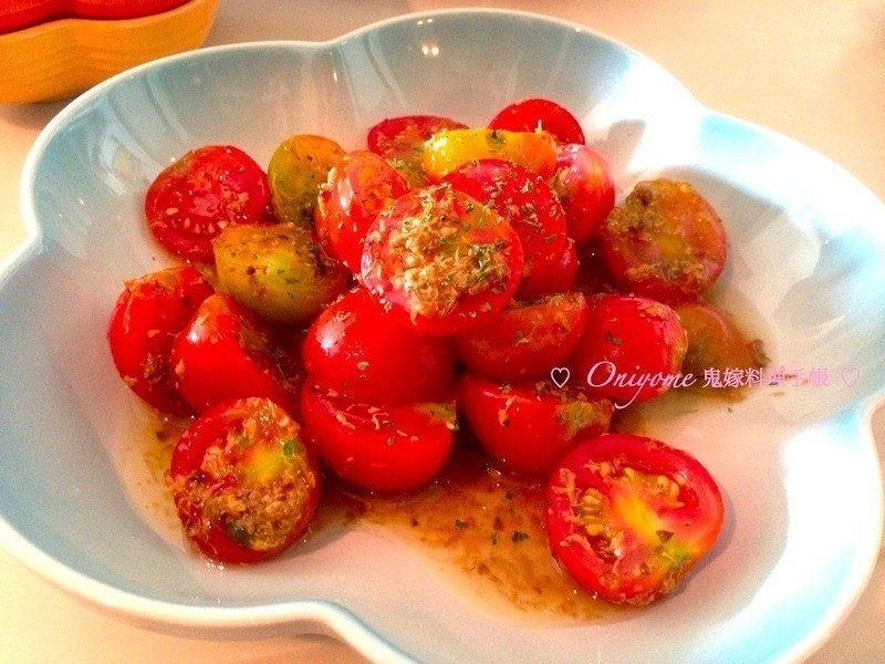 Green Monday ������Сެ�ѵ�����