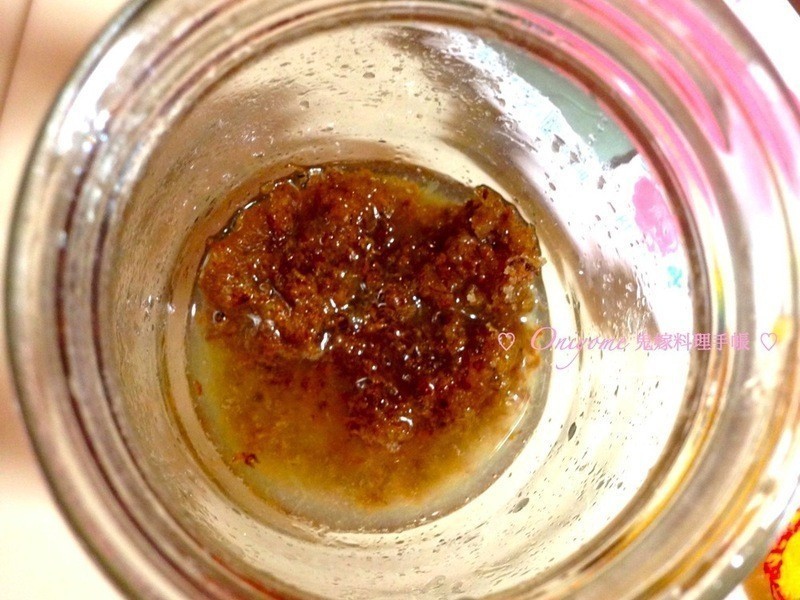 Green Monday ������Сެ�ѵ�����